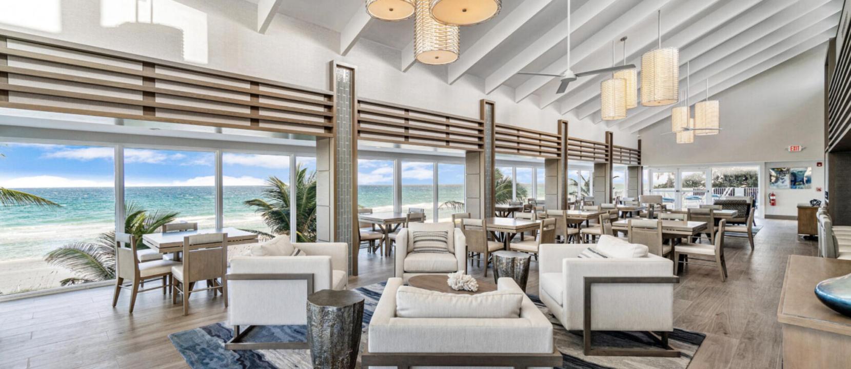 1019 Grand Court, Highland Beach, Florida 33487