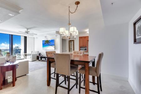 651 Okeechobee Boulevard 509, West Palm Beach, Floride 33401, États-Unis
