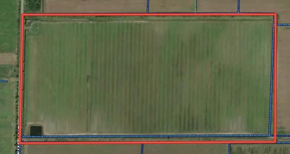 23481 NW 144th  Avenue, Okeechobee, Florida 34972, Estados Unidos