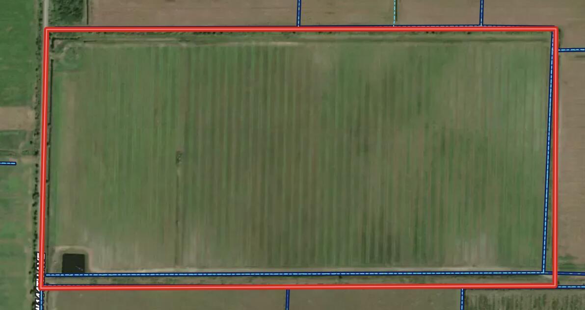 23481 NW 144th Avenue, Okeechobee, Florida 34972, Estados Unidos