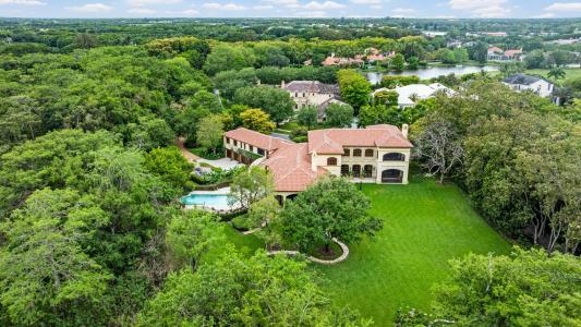 2953 Hurlingham Drive, Wellington, Florida 33414, HOA KỲ