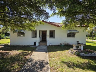 145 SW 3rd Avenue, Florida City, Florida 33034, Stati Uniti