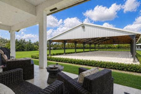 19921 Skyhawk Lane, The Acreage, Floride 33470, États-Unis