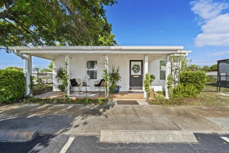 1324 16th Street, Vero Beach, Florida