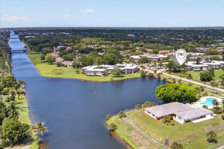 3 Greenway Vlg N 210, Royal Palm Beach, 佛罗里达州 33411, 美国