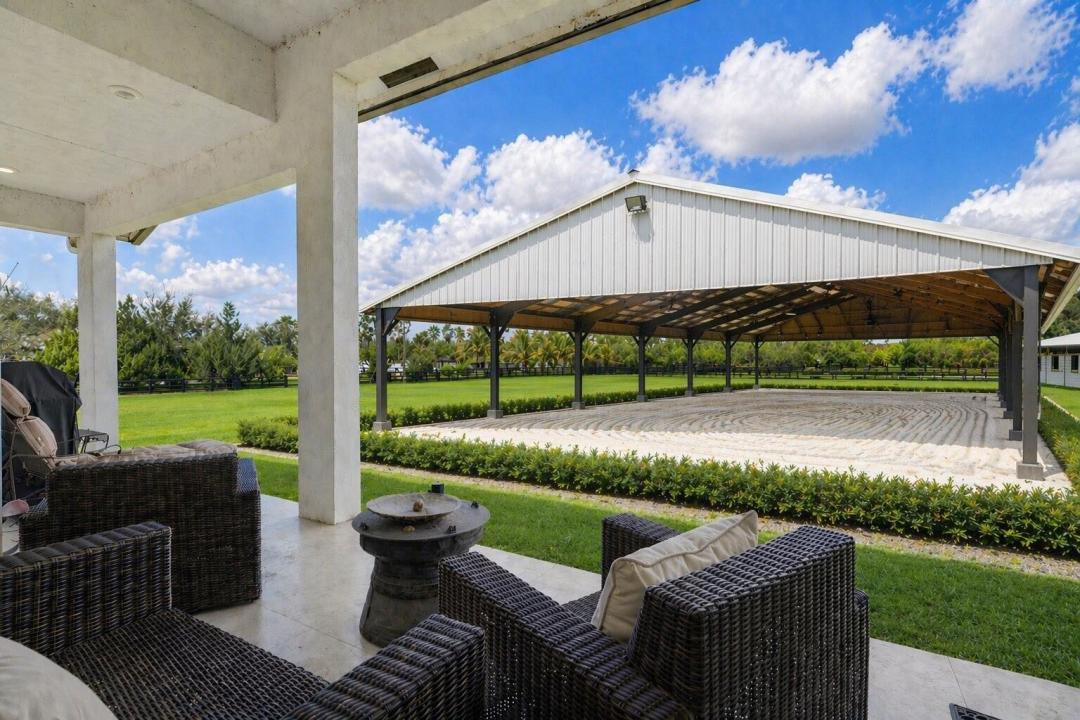 19921 Skyhawk Lane, The Acreage, Florida 33470, Estados Unidos