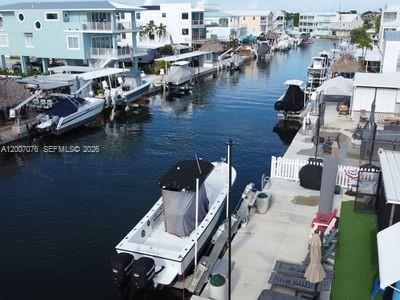 721 Garden State Ln, Key Largo, פלורידה 33037, ארצות הברית של אמריקה 