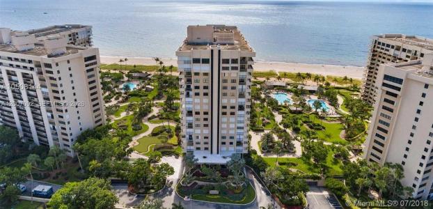 5100 N Ocean Blvd 1106, Lauderdale By The Sea, Florida 33308, USA