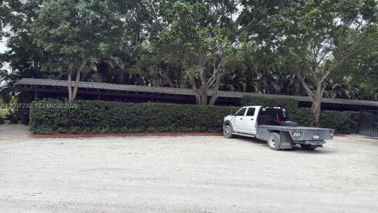 14996 50th St S, Wellington, Florida 33414, USA