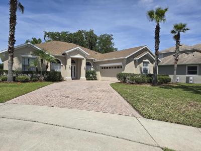 2931 Benton Ln 2931, Kissimmee, 플로리다 34746, 미국