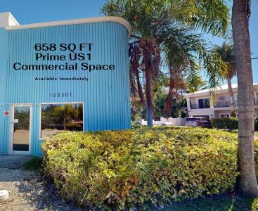 103301 Overseas Hwy, Key Largo, フロリダ 33037, アメリカ合衆国