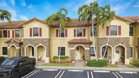 500 SE 32nd Ave, Homestead, Florida 33033, USA