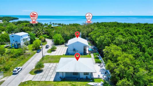 34 Atlantic Drive, Marathon, Florida 33037, Stati Uniti