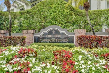 7525 NW 61st Ter 804, Parkland, Florida 33067, USA