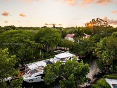 255 Cocoplum Rd, Coral Gables, Flórida 33143, Estados Unidos