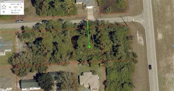 3103 45th St SW, Lehigh Acres, Florida 33976, USA