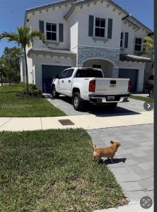 16220 SW 288th Ter, Homestead, Florida 33033, USA