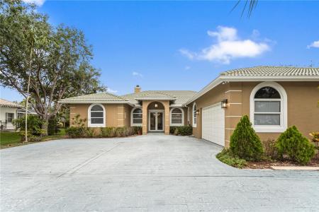 12343 NW 19th St, Plantation, Florida 33323, USA