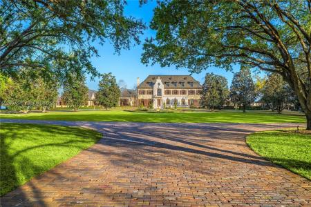 12321 Fort King Hwy, Tampa, Florida 33592, Stati Uniti