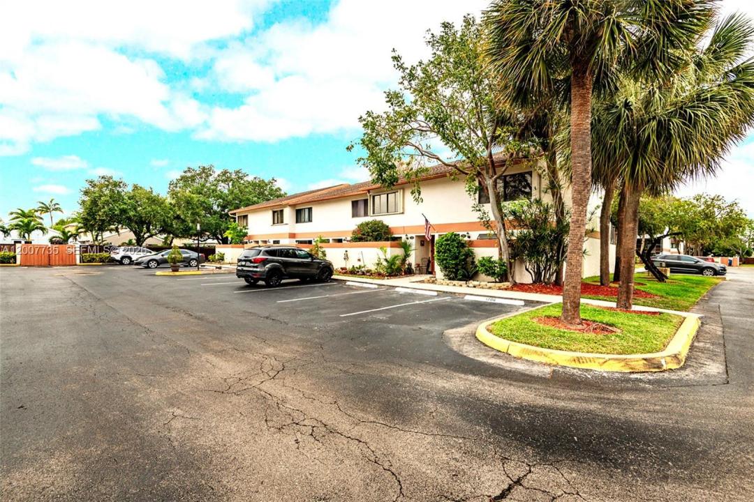 7111 SW 42nd Pl, Davie, Florida 33314, Stati Uniti