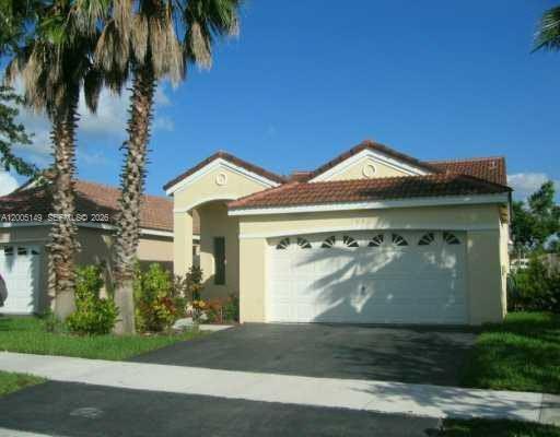 519 Talavera Rd, Weston, 플로리다 33326, 미국