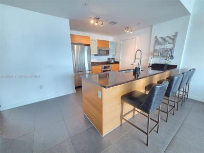 3301 NE 1st Ave H2710, Miami, Florida 33137, USA