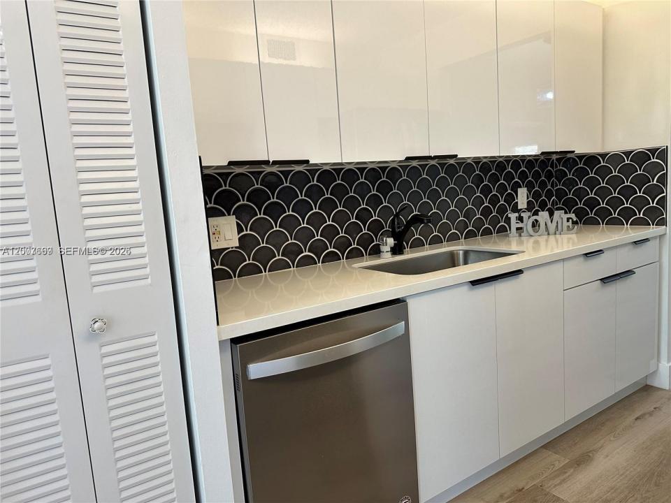 1300 SW 124th Ter 408P, Pembroke Pines, Floride 33027, États-Unis