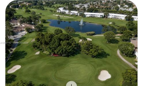 2501 W Golf Blvd 128, Pompano Beach, Florida 33064, USA