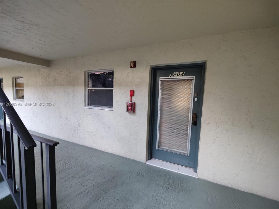 1810 N Lauderdale Ave 2204, North Lauderdale, Floride 33068, États-Unis