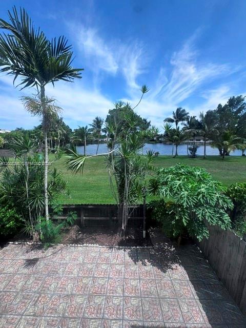 6713 SW 112th Ct 0, Miami, Floride 33173, États-Unis