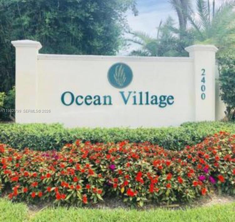 2400 S Ocean Dr 1322, Fort Pierce, Floride 34949, États-Unis