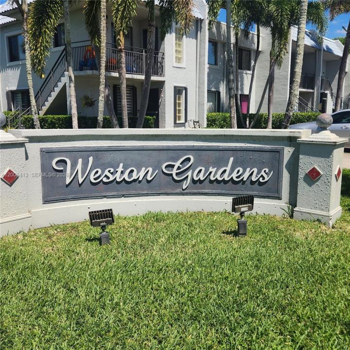 16501 Blatt Blvd 204, Weston, Flórida 33326, Estados Unidos