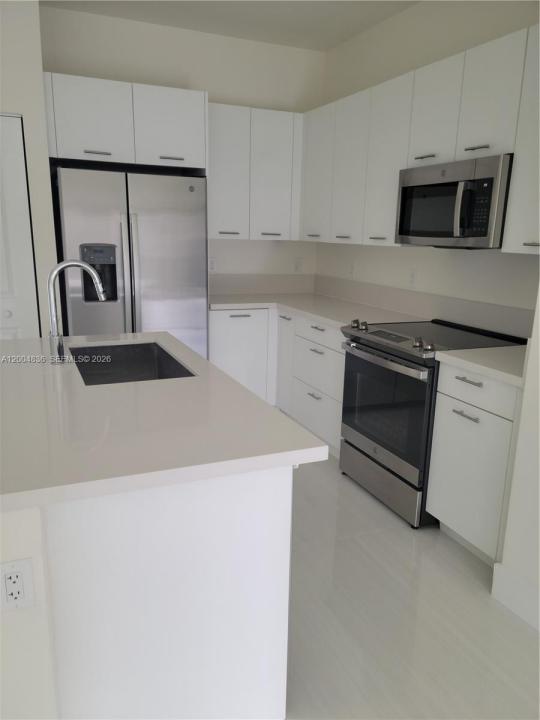 8167 NW 41st St E-109, Doral, Floride 33166, États-Unis