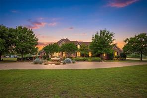 5241 Plainview Road, Midlothian, Texas 76065, USA