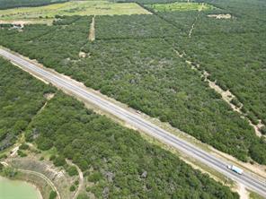 Highway 206, Cisco, Texas 76437, États-Unis