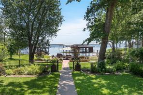 205 Shoreline Drive, Star Harbor, Texas 75148, HOA KỲ