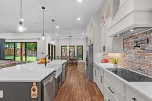 3621 Fritz Lane, Corinth, Texas 76208, Estados Unidos