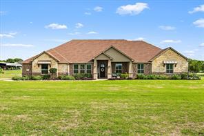 331 Mcclendon Road, Lavon, Texas 75166, USA