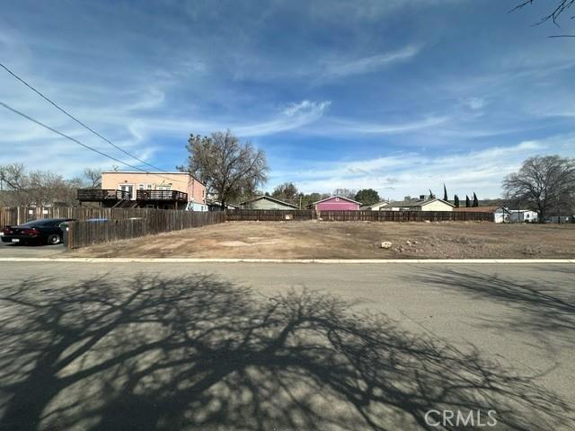 Pearl Avenue, Clearlake, Californie 95422, États-Unis