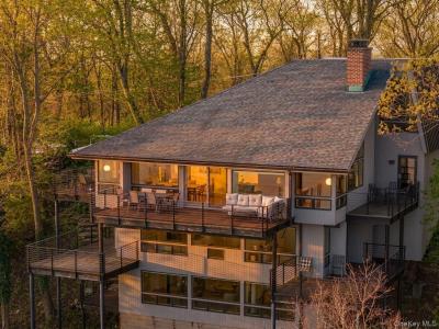 33 Tweed Boulevard, Orangetown, New York 10960, États-Unis