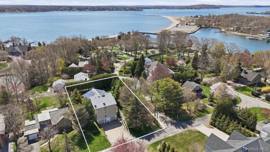 145 Osprey Nest Road, Southold, 뉴욕 11944, 미국