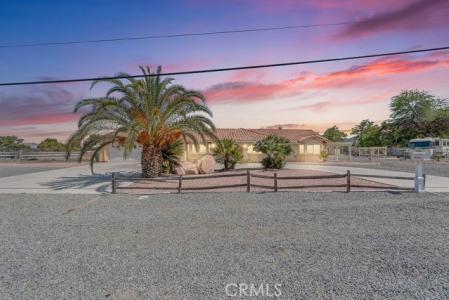 Lakeview, Nuevo, Californie 92567, États-Unis