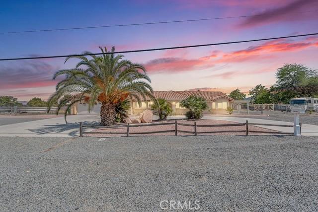 Lakeview, Nuevo, Californie 92567, États-Unis