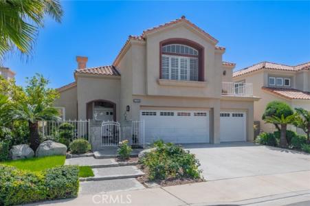 Tiburon Way, Tustin, California 92782, Stati Uniti