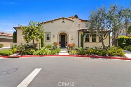 Flora Park Way, Cypress, California 90720, Stati Uniti