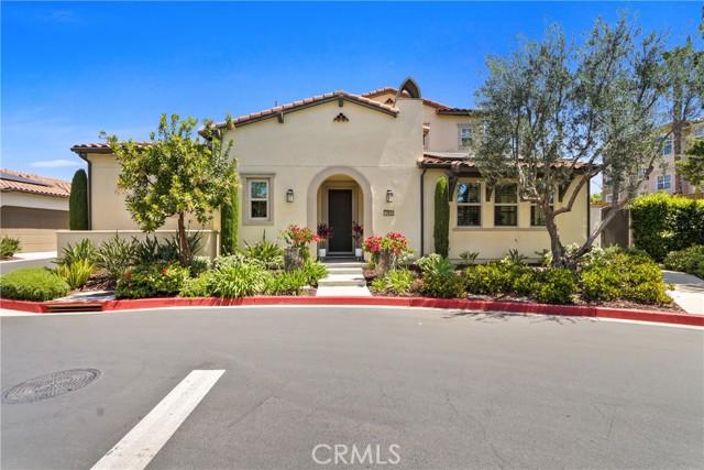 Flora Park Way, Cypress, Californie 90720, États-Unis