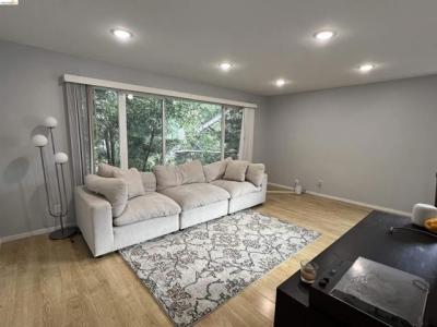 WARRING ST, Berkeley, California 94704, Estados Unidos