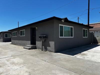 Whitmore, Rosemead, קליפורניה 91770, ארצות הברית של אמריקה 
