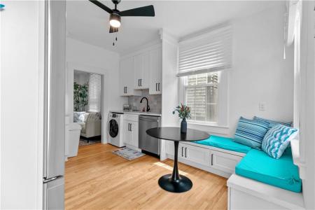 13 Sherman Street, Newport, RI 02840, USA