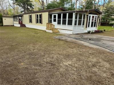 6 Hide-a-way, Coventry, RI 02816, USA